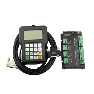 <strong>Cnc</strong> <strong>Router</strong> <strong>Controller</strong> <strong>Dsp</strong> A11S A11E A18S A11C A18C A18E 0501 Data Cable <strong>Dsp</strong> <strong>Controller</strong> - Product Image 6
