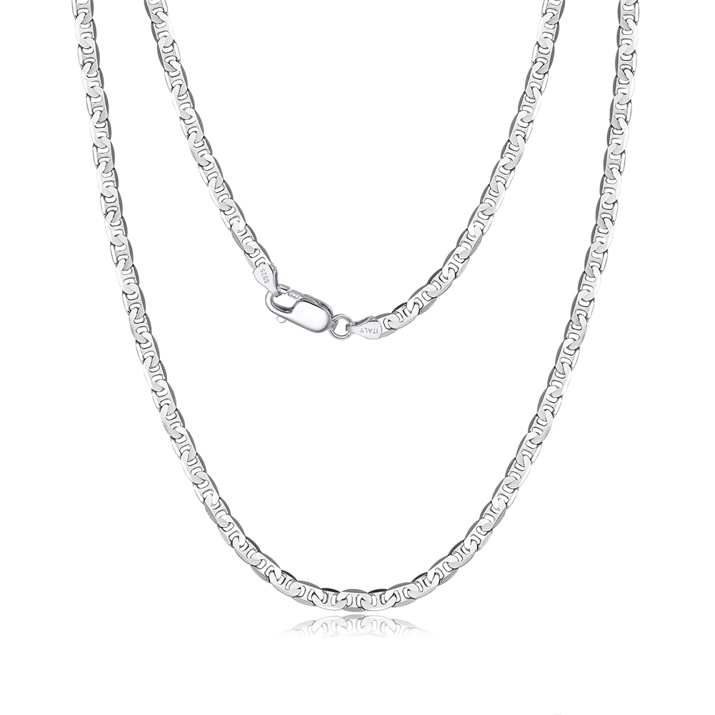 Cadena Mariner SC78-P-2.6