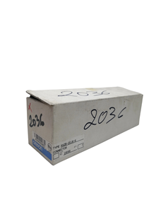XW2B-20J6-6 Motion Control Terminal Block - Product Image 2