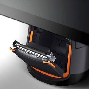SUNMI T2 точка биллинга распродажи android POS системы программное обеспечение кассовый аппарат терминал pos - Product Image 6