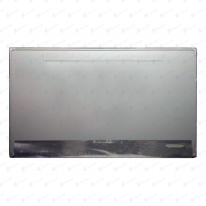 21.5 "1920*108060Hz高品質LCDスクリーンLM215WF3-SLS1 LM215WF3 SLK1 TFT LCDディスプレイモニター - Product Image 2
