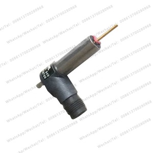Hot Sale Textile <strong>Machine</strong> DISPLACEMENT SENSOR CCD <strong>CFD</strong> ICFD Spinning Machinery Part 037181882949 C6 SENSOR - Product Image 3