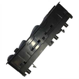 Công Tắc Cửa Sổ Điện <span class=keywords><strong>A2518200110</strong></span>, Dành Cho Mercedes Benz W164 GL320 GL350 GL450 ML350 ML450 ML550 R350 FST-BE-1127 - Product Image 3