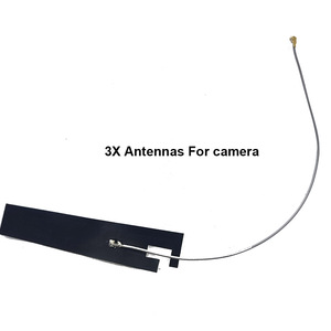 4K 8MP 360X optik Zoom 4G IP kamera otomatik IRIS Hi kvision protokolü RTMP IVM4200 P2P üzerinde VIF IMX415 SD Drone için 256GB IP kamera - Product Image 5