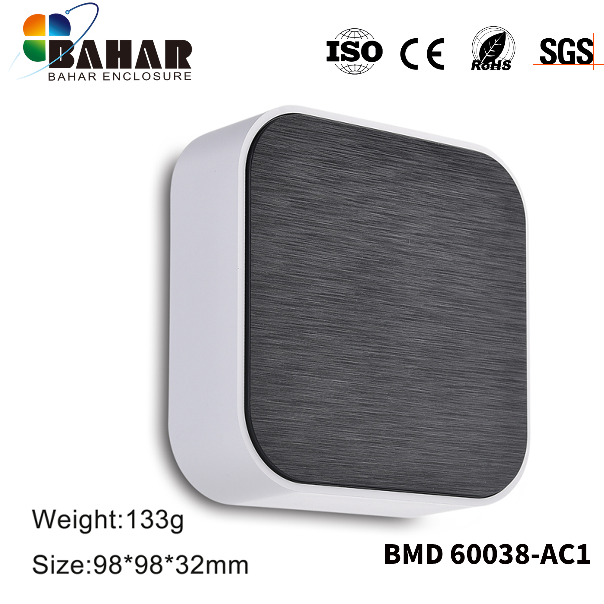 BMD 60038-AC1