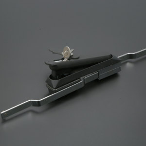 LIDA Mode MS840 Link <strong>Lock</strong> Electrical Tool Box <strong>Lock</strong> Rod Control Key Link <strong>Lock</strong> - Product Image 6