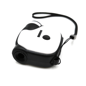 55x Bolso Handheld Microscópio Lupa Moeda Detectando com LED e UV Luz Portátil Vidro Jóias Lupa Detector