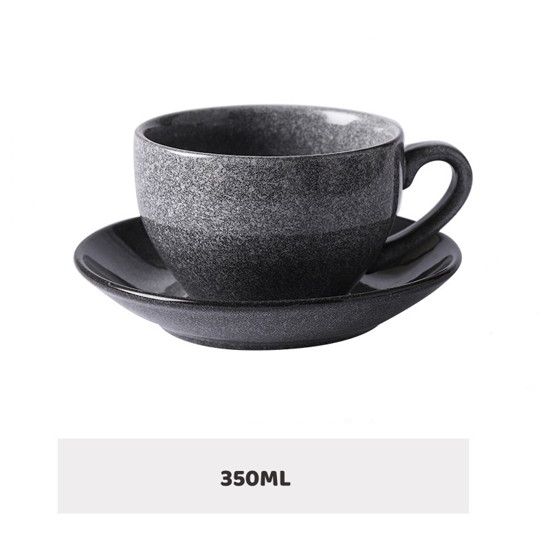Grigio_350ML