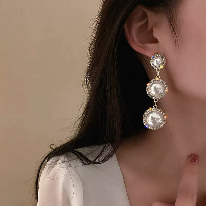 E2667 white gold