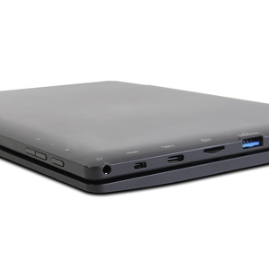 10.1英寸笔记本电脑2合1 windows 10平板电脑，带樱桃小道z8350 IPS屏幕 - Product Image 5