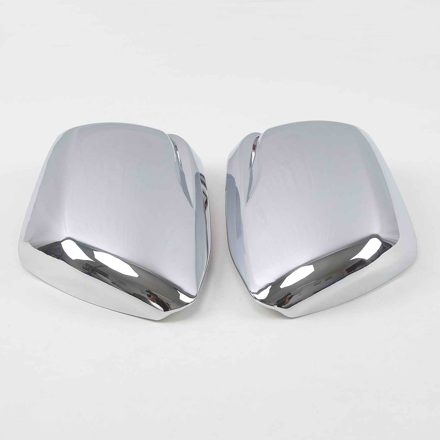 plata brillante 1
