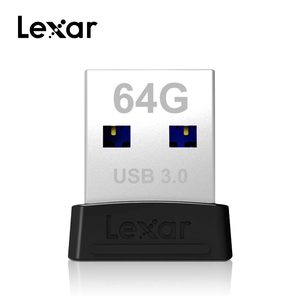 100% Gốc <span class=keywords><strong>Lexar</strong></span> <span class=keywords><strong>Jump</strong></span> <span class=keywords><strong>Drive</strong></span> 128 Gb Usb Flash <span class=keywords><strong>Drive</strong></span> 3.0 Pendrive Usb Stick 64Gb 32Gb Mini Pen <span class=keywords><strong>Drive</strong></span> Cho Máy Tính Xách Tay S47 - Product Image 3