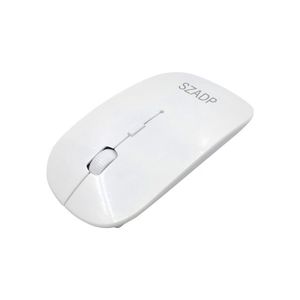 Wholesales Hot Selling Optical Office Wireless USB <strong>Computer</strong> <strong>Mouse</strong> Home <strong>Computer</strong> Laptop Gamer <strong>Using</strong> Wired RGB <strong>Mouse</strong> Gaming - Product Image 6