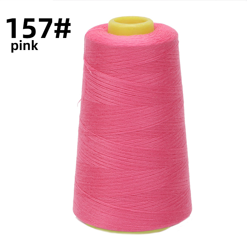 Rose 157#