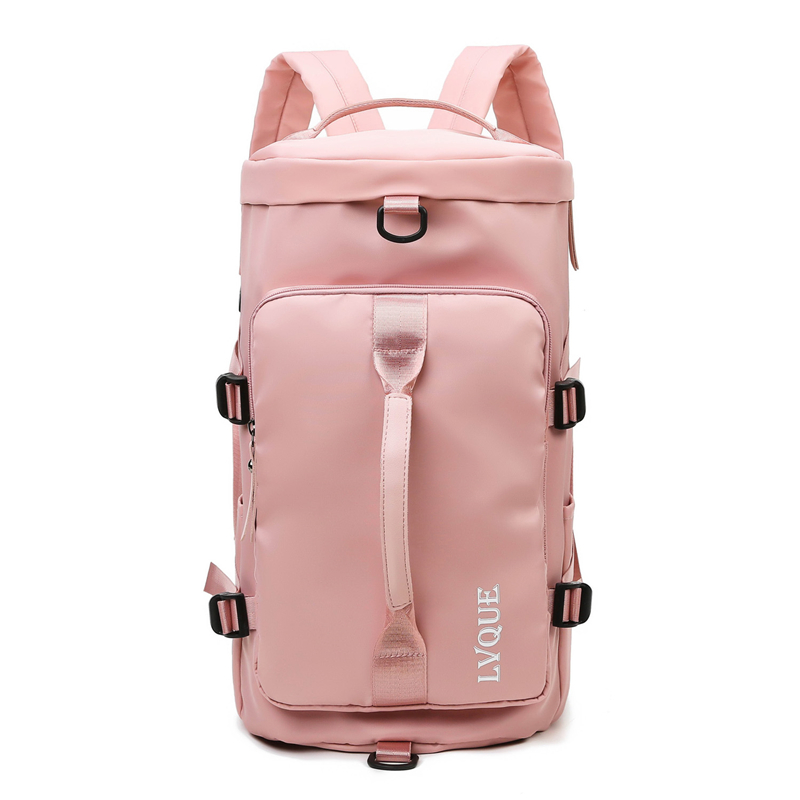 Colore rosa
