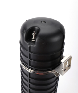 4G & 3Gネットワーク用屋外光ファイバースプライスクロージャードームFOSC 12 24 48 96 144 288コア空中ジョイントボックス - Product Image 2