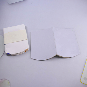 Einfaches Design anpassbare Notizbücher mit Logo 2024 benutzer definierte Tasche benutzer definierte Tagebuch kleine niedliche Papier Notizbuch Schule benutzer definierte Notizbücher - Product Image 6