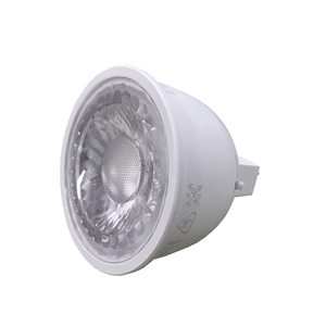 Factory Sells High Quality Gu10 Mr16 <strong>Gu5.3</strong> Bulb <strong>Led</strong> Spotlight <strong>6W</strong> Ceiling Downlight Housing Gu10 Light - Product Image 6