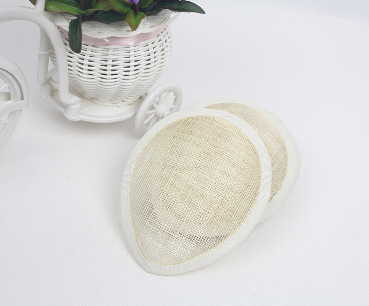FB5019-Beige