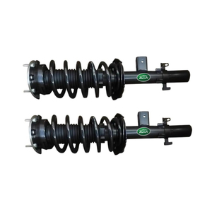בולם זעזועים מתלי אוויר RuvJs <span class=keywords><strong>LR031668</strong></span> LR031666 LR023243 LR023244 LR005573 ללנד רובר פרילנדר 2 2006-2014