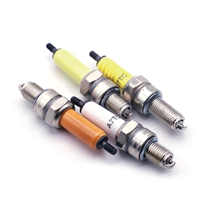 CNR定制高品质点火性能火花塞C7HSA火花塞新状况批发 - Product Image 2