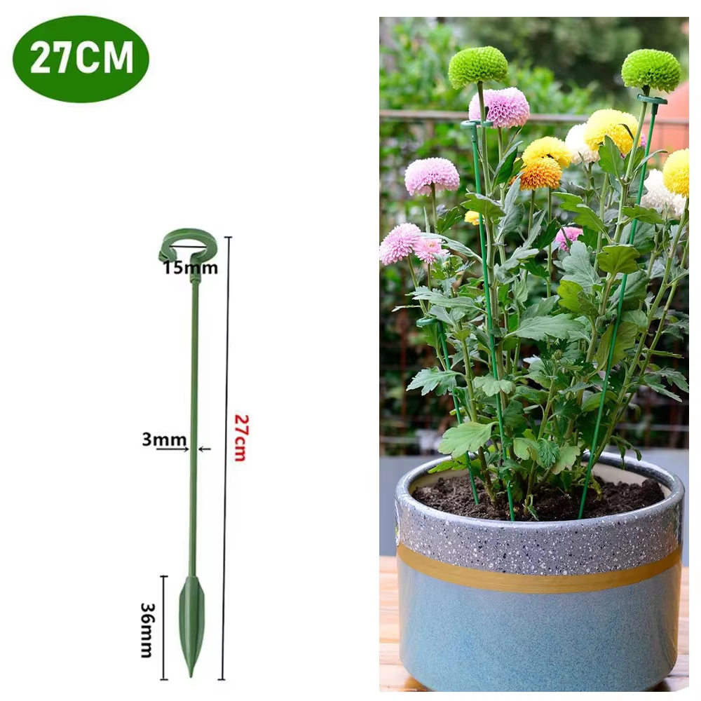 27cm