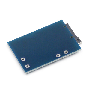 1PCS GPD2846A TF Card MP3 Decoder Board with 2W Amplifier <strong>Module</strong> for <strong>Arduino</strong> GM Power Supply ICs - Product Image 6