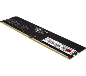 Centaur Desktop Gaming DDR5 Memoria 4800mhz 5600mhz ad alte prestazioni 8gb 16gb PC Memoria Ram per Computer ECC funzione in magazzino - Product Image 2