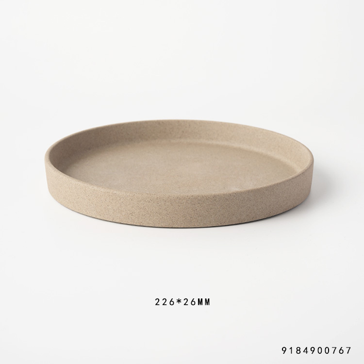 226*26MM