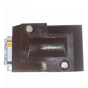 Transformador de potencia de 100V de alta sensibilidad excelente para 50Hz 60Hz State Grid Corporation monofásico - Product Image 5