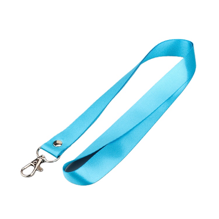 Bleu ciel