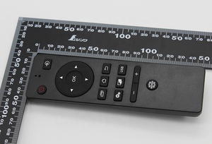 Universal-Fernbedienung codes mit 16 Tasten für Toshiba TV-Fernbedienung