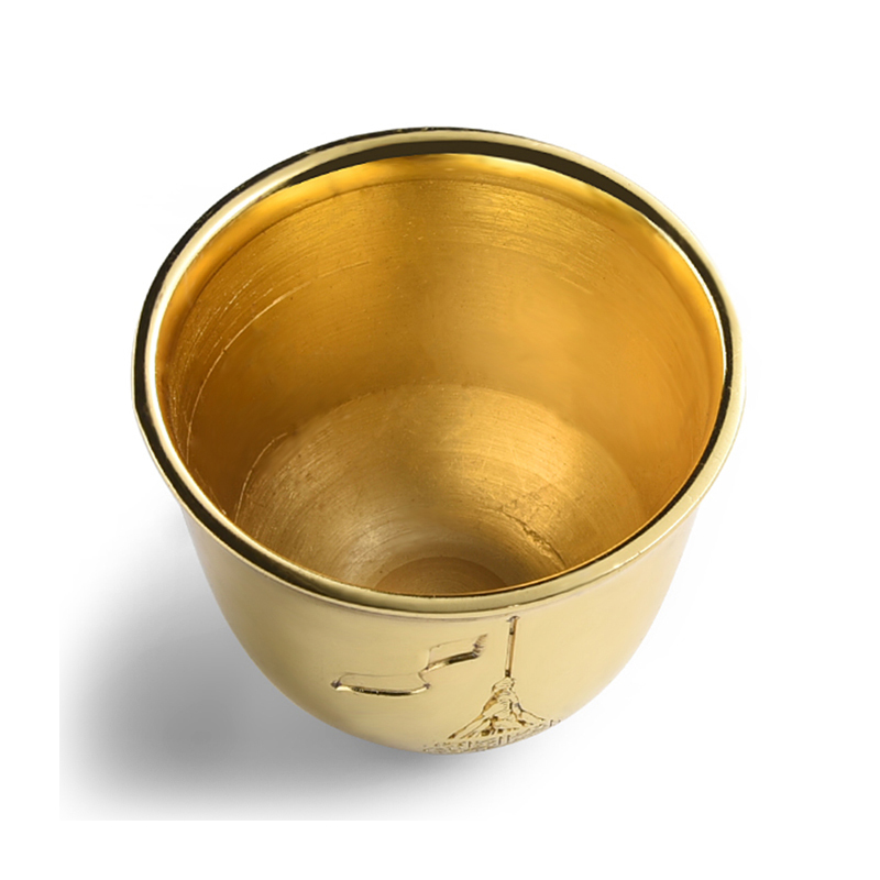 Oro
