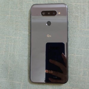 สำหรับโทรศัพท์มือถือ LG Q70ที่มีหน้าจอแบบเลื่อน Q9 Q8 G7 Stylo 6 V10 V20 V40 V50ราคาต่ำ OCTA Core CPU LTE - Product Image 3
