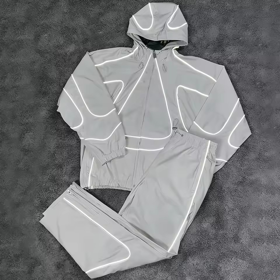 Grigio