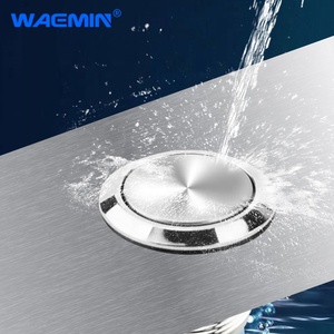 Fabrika kaynağı basmalı düğme anahtarı IP65 su geçirmez Waterproof 3A 3A 12V 24V <span class=keywords><strong>16MM</strong></span> düz kafa kendinden kilitleme düğmesi anahtarı - Product Image 5