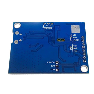 SIM868 development board GSM/GPRS//GPS module with <strong>STM32</strong> and 51 <strong>programs</strong>