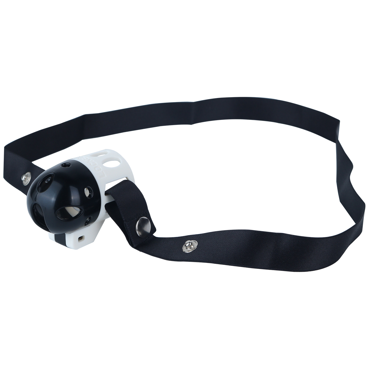 Blet-White-Black