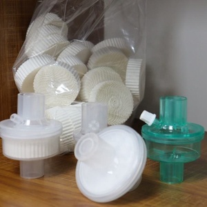 New chức năng phổi màng lọc bông Pad phụ kiện màn hình - Product Image 3