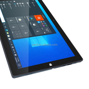 Winpad BT101 <strong>Windows</strong> 10 Tablet 12 Inch Intel N4120 8GB RAM+128GB EMMC Tablet PC with Active Stylus Pen