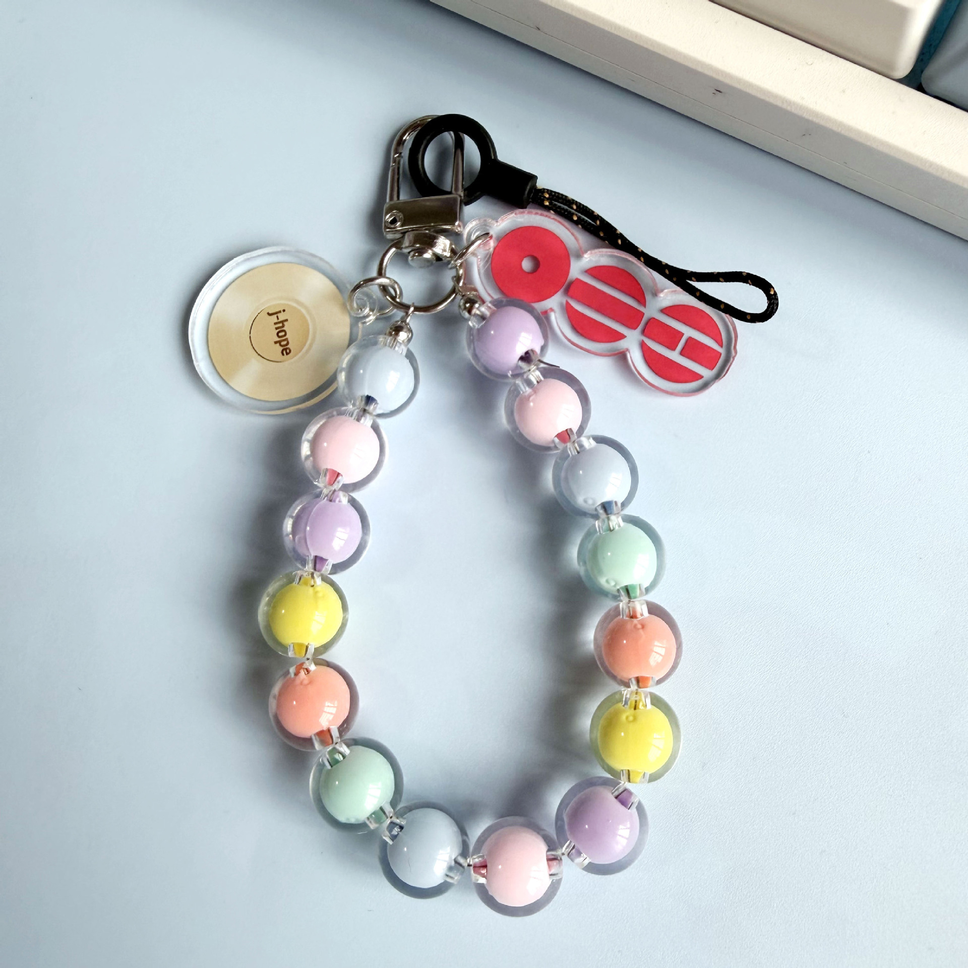 Style 6