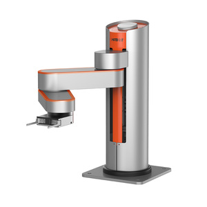 Kit de brazo robótico para sistema de pipeta automatizado, robot Cobot, 1832 - Product Image 1