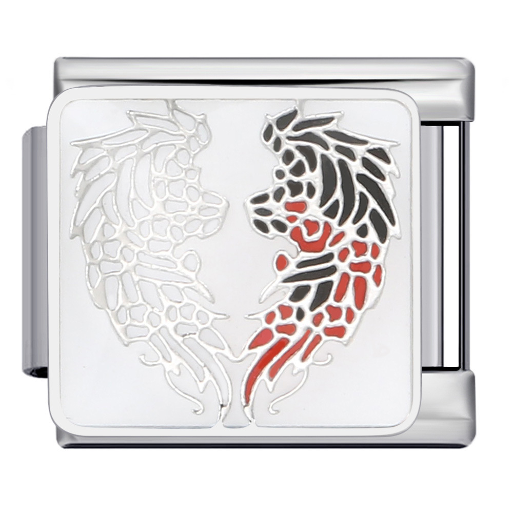 ICJ1782 Argent