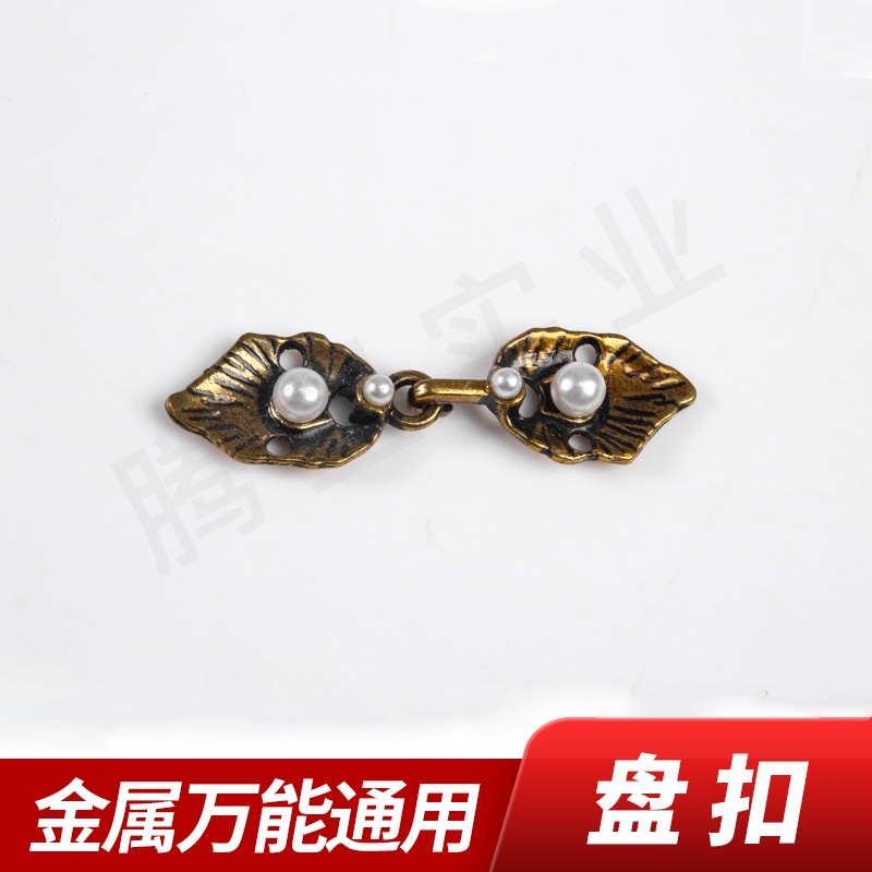 (Minimum order quantity: 6 pieces * 100 pieces)
