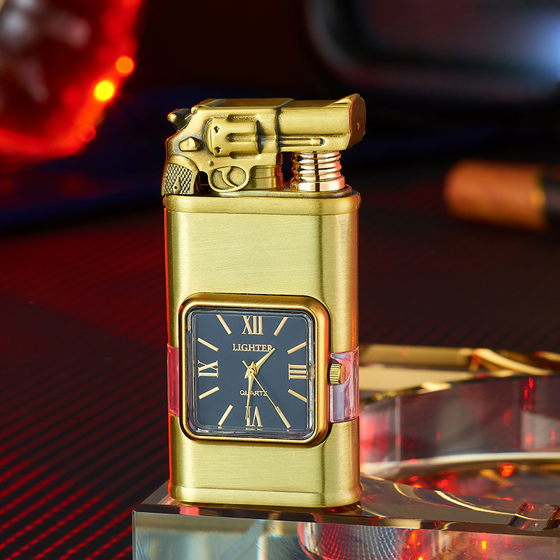 brass