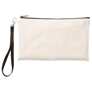 Multiful Function Pencil case Office <strong>Pouch</strong>