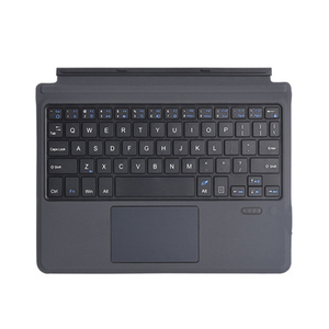 Surface go 1/2/3原装新平板电脑底座键盘 - Product Image 1