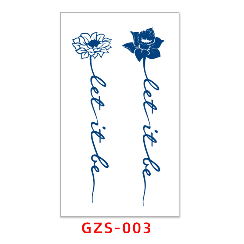 GZS-003