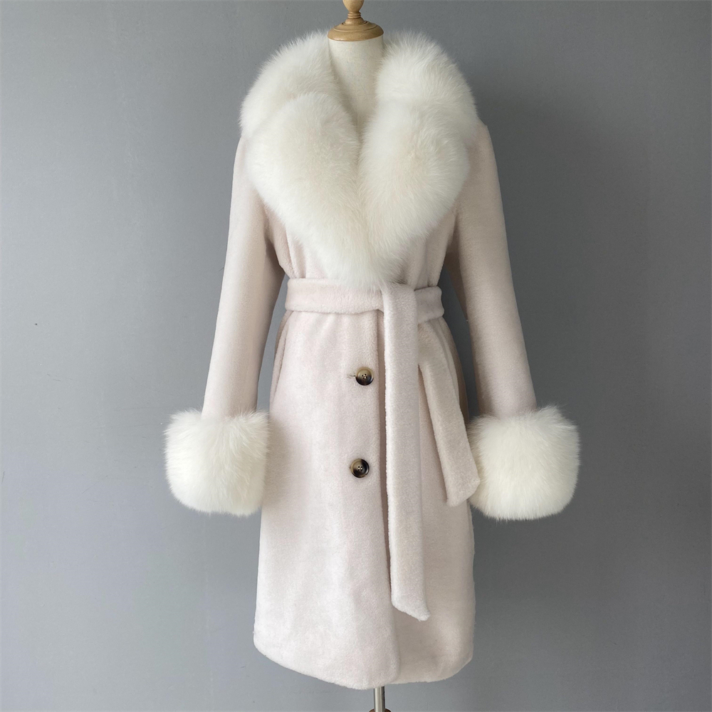 Bianco
