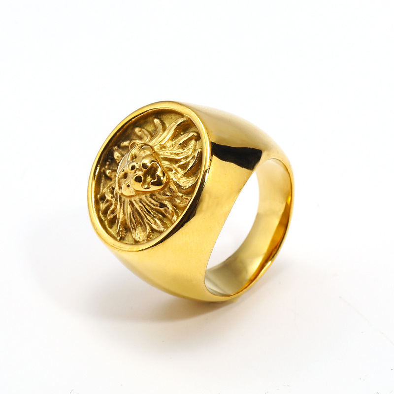 Oro